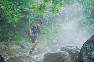 BIB: 
                            <button type="button" onclick="openModal(25107430)" class="btn btn-primary btn-sm float-right btn-popup" data-toggle="modal" data-target=".modal-high-quality">
                        <i class="fas fa-shopping-cart"></i> Add to Cart
                    </button>
                                            <button type="button" onclick="isThisMe(25107430, true)" class="btn btn-success btn-sm float-right btn-popup btn-isme hidden" data-toggle="tooltip" data-placement="bottom" title="นี่คือรูปของคุณใช่ไหม คลิกที่นี่เพื่อเอาเข้าอัลบั้ม">
                        <i class="fas fa-plus"></i> Add to album
                    </button>
                    <button type="button" onclick="isThisMe(25107430, false)" class="btn btn-warning btn-sm float-right btn-popup btn-isnotme hidden">
                        <i class="fas fa-ban"></i> Remove from album
                    </button>